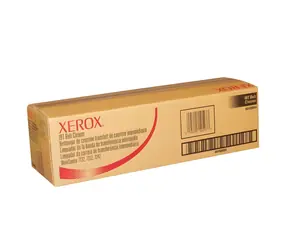 Xerox Transferbandreiniger / für AltaLink C80xx, WorkCentre 7830/7835/7845/7855 / 160.000 Seiten.
