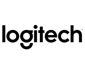 Logitech MeetUp 2 Graphit / Videokonferenzkamera / USB