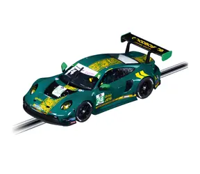 Carrera Track Car 27861 Porsche 911 GT3 R / Wright Motorsports Nr. 24 / Evolution / 1:32