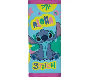SEVEN STITCH Sicherheitsgurtbezug / Sicherheitsgurtbezug / Universal / Für Kinder ab 3 Jahren