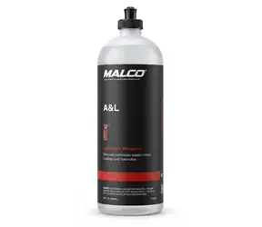 Malco Cosmoline Entferner / Schutzbeschichtungsentferner / 946 ml