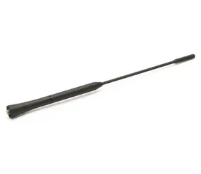 Calearo CAL-7551041 / Antennenstab / UHF / M6 / 26 cm