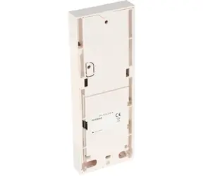 Paradox PCS-265LTE / GSM/LTE Kommunikationsmodul