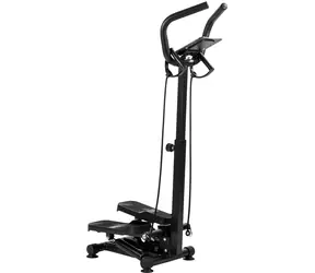 Rebel Active RBA-3230 / Stepper