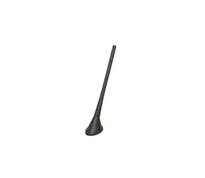 Calearo CAL-7677865 / Antenne / AM/FM / DAB-fähig / 60° / passiv / IP68