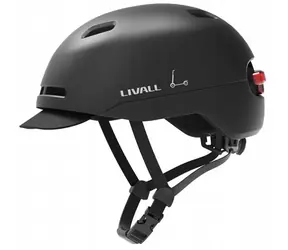 Livall LIV_153886