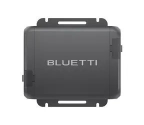 Bluetti Ladegerät 1 / DC- DC -Ladegerät / 560 W / 12 V/24 V / Bluetooth