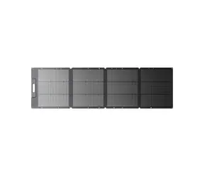 Bluetti 200W Solarpanel / Solarpanel / 200W / MC4-Anschluss / 207,5x68,1 cm
