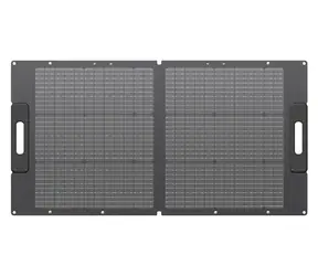 Bluetti PV100D / Photovoltaikmodul / 100 W / MC4-Anschluss / 113,5 x 60 cm