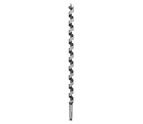 BOSCH 2608597646 / Holzbohrer /  20 mm / Länge 450 mm