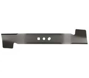 Hahn & Sohn Cedrus KS51P / Messer 510 mm / Für Rasenmäher CEDKS51P