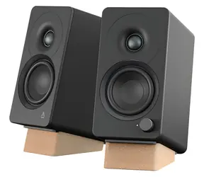 Creative Labs XF-1 schwarz / Lautsprecher / 2.0 / Bluetooth 6.0 / 72 W