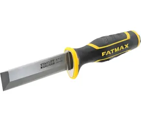 Stanley SFMHT16693-0 / FatMax Messer - Meißel