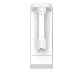 TP-LINK CPE210 / Outdoor-Access-Point / 2,4 GHz / 300 Mbit/s / 9 dBi Antenne / PoE