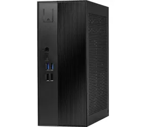 ASRock Deskslim B760/B/BB / Barebone