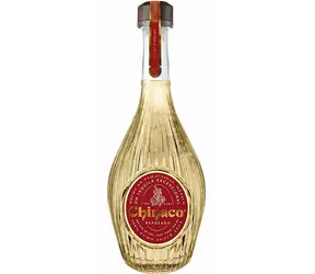 Chinaco Reposado / Tequila / Jalisco, Mexiko / 40% / 0,7 l