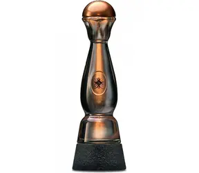 Clase Azul Ahumado / Tequila / Geräuchert / Jalisco, Mexiko / 45% / 0,7 l