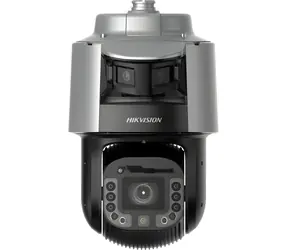 HIKVISION DS-2SF8C425MXG1-ELWY/26(F0) / Dome-PTZ-Kamera / 4 Mpix