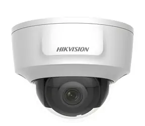 HIKVISION DS-2CD3146G2-IMS (2,8 mm) / IP-Kamera / Dome / 4 MP / 2,8-mm-Objektiv / HDMI-Ausgang