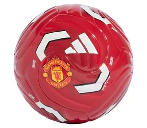 Adidas Manchester United Club KE5120 / Fußball