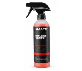 Malco Red Thunder / Entfetter / Universal / 473 ml