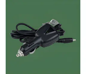 Brodit Netzteil für ZEBRA ET55 / Netzteil / 12V / EU -Stecker (C13)