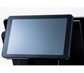 Capture Monitor 10,1" für Stingray und Manta / Kundendisplay / Ohne Touch-Schicht