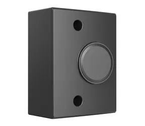 Capture MSR für CA-M6 / Magnetkartenleser / 1-3 Spuren / Modul für Kassensysteme
