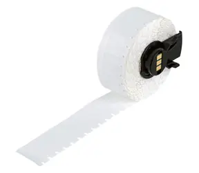 BRADY DuraSleeve / Etiketten / Drahtmarkierungseinsätze / für M611, M610, M710