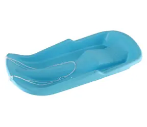 EINFACHE cyanfarbene Kugeln