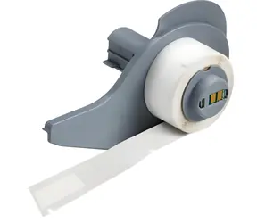 BRADY Etiketten für M710-Drucker / Etiketten / Selbstklebend