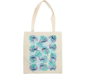 STOR Thermotasche mit Naht / Snacktasche / Isoliertes Design