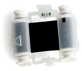 BRADY M710 R6200 / Farbband für Etikettendrucker / für M710, BMP71