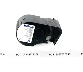 BRADY -Tags für M510/BMP51/BMP53/M511 / Tags