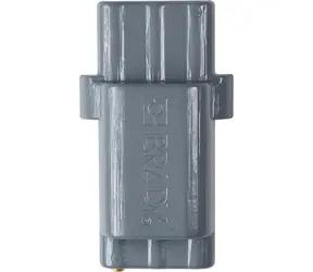 BRADY Akku für M210 Drucker / Akku / Li ION