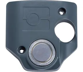 BRADY Magnet für M210/M210-Lab Drucker / Etikettendrucker Zubehör