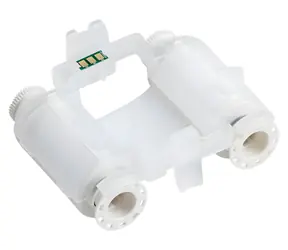 BRADY M710 R4400 / Farbband für Etikettendrucker / für M710 und BMP71