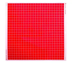 Singer Grip 220472104 / Schneidematte / 61 x 61 cm