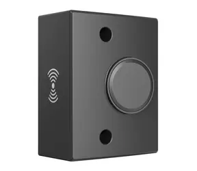Capture MSR+RFID-Modul für CA-M6 / Kartenleser / Magnetstreifen / RFID