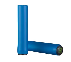 Rockbros GMBT1001BL blau / Fahrradgriff