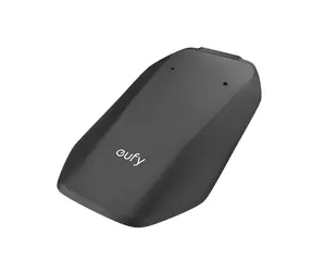 Anker Eufy Schutzhülle für die C15 Ladestation / Abdeckung für die Ladestation / UV-beständig