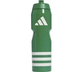 Adidas Tiro IW8154 / Flasche / 0,75 l