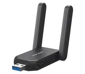 Mercusys MA72XH / Wi-Fi 6 USB-Adapter / AX1800 / Dualband / USB 3.0