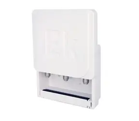 ITS AM 322 Easy MAGNEK / Heimverstärker / 32 dB