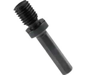 Graphite M14 auf Sechskant / Adapter / Für Öffner