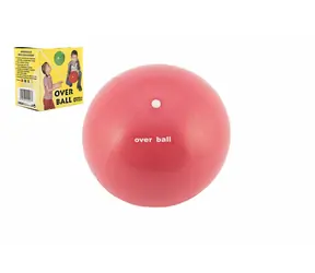 UNISON Overball 26 cm