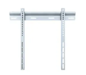 Sbox PLB-114M / Universelle Display-Wandhalterung / Fest