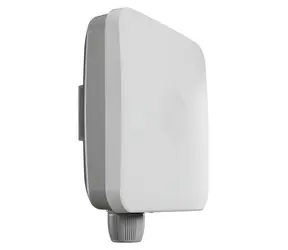 Mikrotik SXTsq Embedded LTE4 Global / Outdoor-LTE-Einheit / LTE Cat4 150/50 Mbit/s / 9 dBi / GbE / RouterOS L3