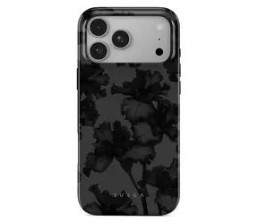 Burga Tough MagSafe Nocturnal / Schutzhülle / Apple iPhone 18 Pro / MagSafe