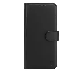 Tactical Field Notes für Vivo V70 Lite, schwarz / Hülle